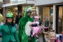 Thumbs/tn_Kinder optocht 2015 066.jpg